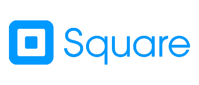 square_logo_sm_active