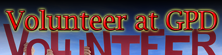 volunteer_banner